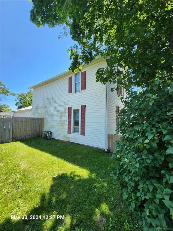 736 N Main Property Photo 52